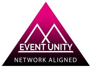 Event-Unity Logo
