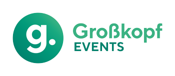 Großkopf Events