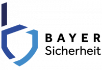Bayer Sicherheit GmbH 2