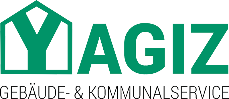 Yagiz Gebäude- und Kommunalservice
